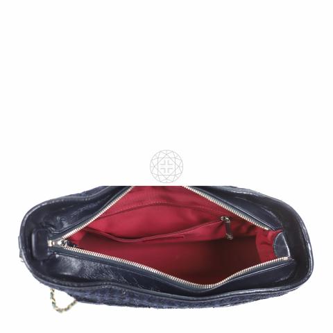 Large Product Preview Image 5